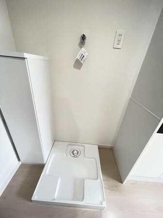 メゾン・ド・スピカの物件内観写真